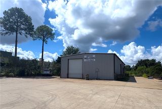 729 North Harvey Mitchell Parkway, Bryan, TX 77807