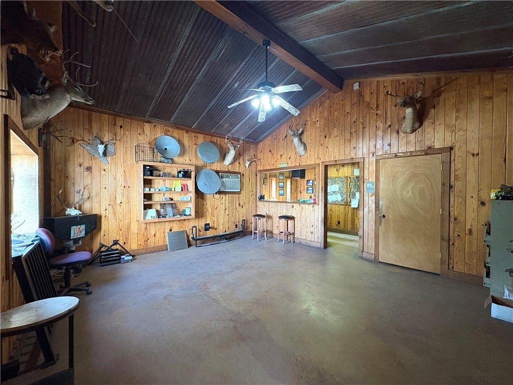 729 North Harvey Mitchell Parkway, Bryan, TX 77807 — photo 2