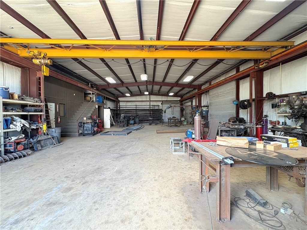 729 North Harvey Mitchell Parkway, Bryan, TX 77807 — photo 4