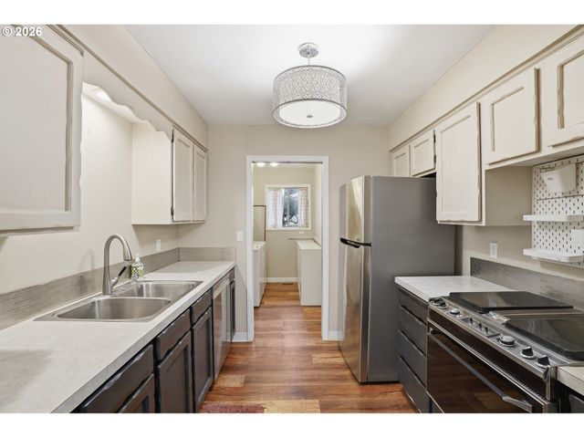 3607 Ne 83RD Ave, Vancouver, WA 98662