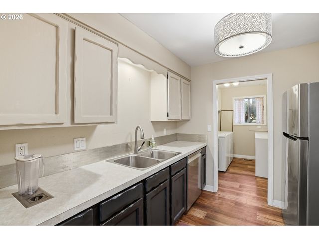 3607 Ne 83RD Ave, Vancouver, WA 98662