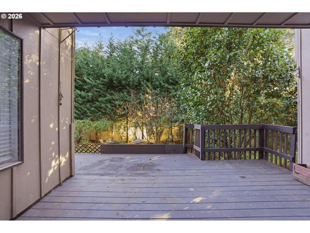 3607 Ne 83RD Ave, Vancouver, WA 98662