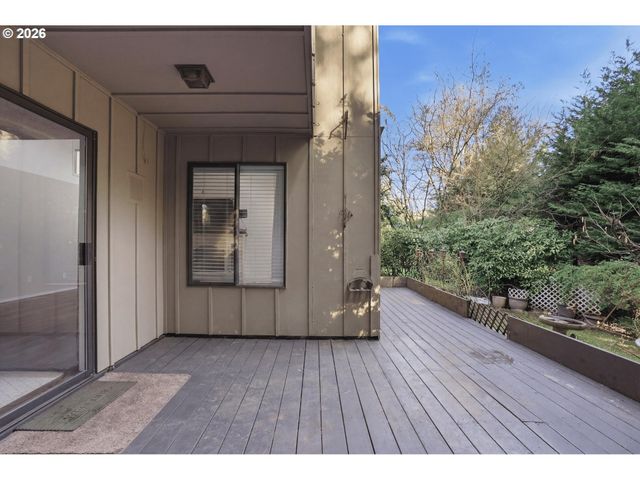 3607 Ne 83RD Ave, Vancouver, WA 98662