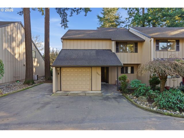 3607 Ne 83RD Ave, Vancouver, WA 98662
