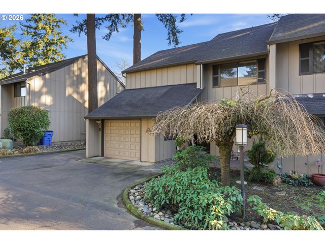 3607 Ne 83RD Ave, Vancouver, WA 98662