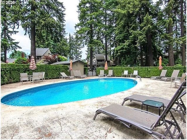 3607 Ne 83RD Ave, Vancouver, WA 98662