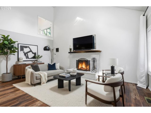 3607 Ne 83RD Ave, Vancouver, WA 98662