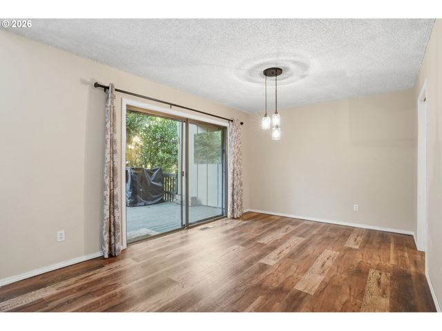 3607 Ne 83RD Ave, Vancouver, WA 98662