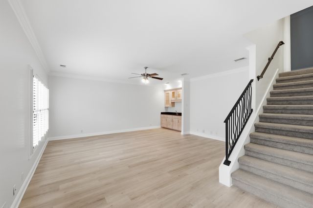 2814B White Oak Dr, Nashville, TN 37215