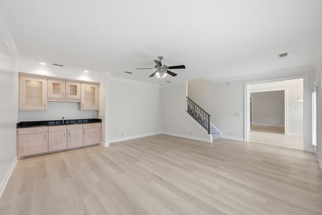 2814B White Oak Dr, Nashville, TN 37215