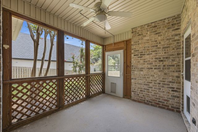 2814B White Oak Dr, Nashville, TN 37215