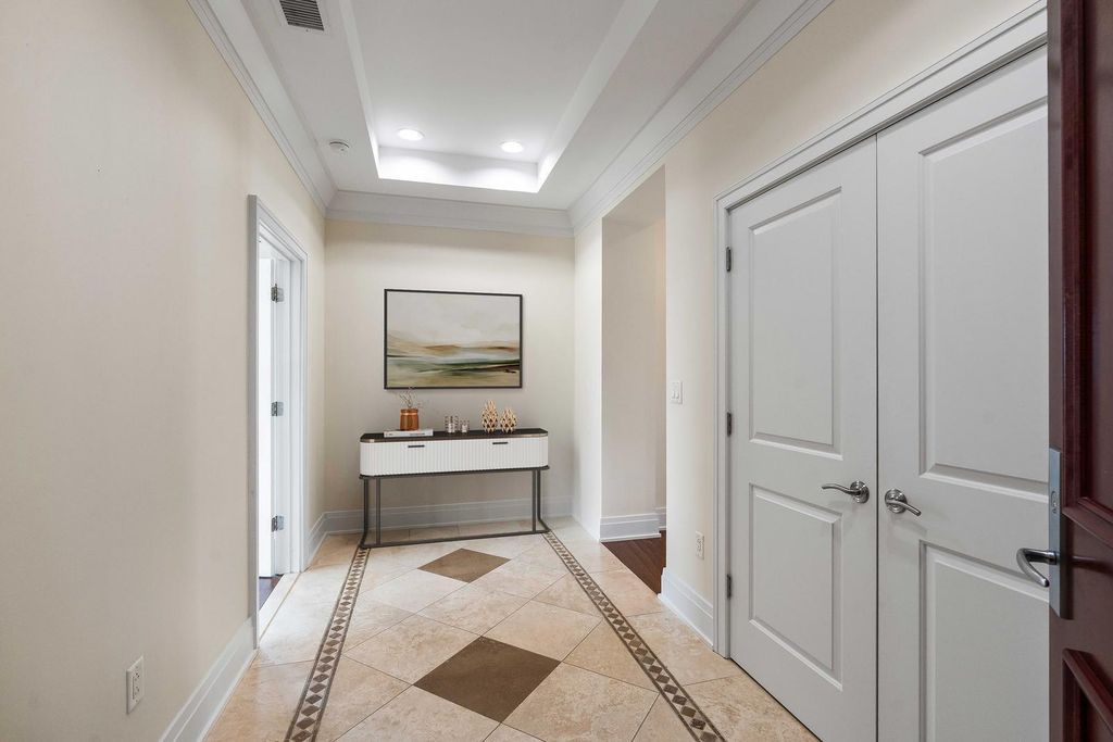 355 Cooper River Drive, Mount Pleasant, SC 29464