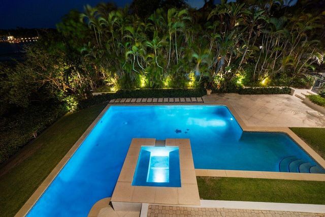 1690 Lands End Road, Manalapan, FL 33462