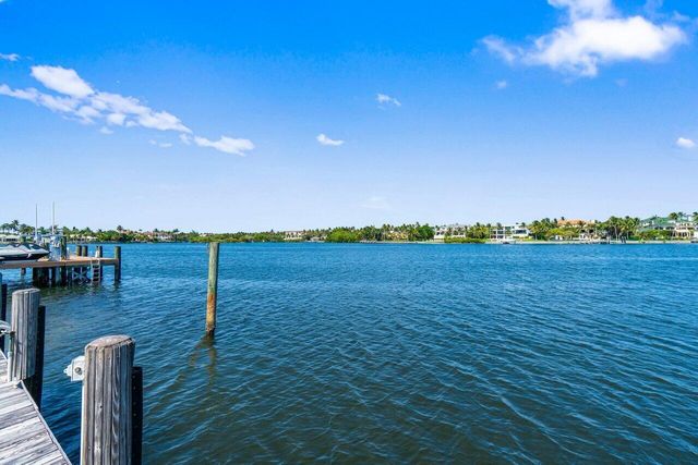 1690 Lands End Road, Manalapan, FL 33462