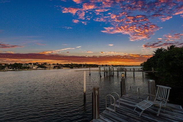 1690 Lands End Road, Manalapan, FL 33462