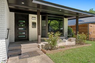 3439 Holliday Road, Dallas, TX 75224