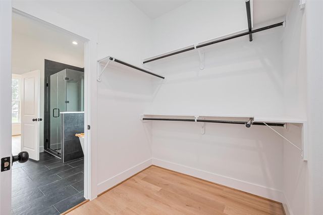 13991 Shoreline Drive, Willis, TX 77318