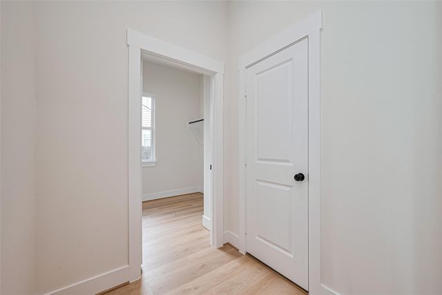 13991 Shoreline Drive, Willis, TX 77318