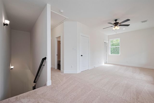 13991 Shoreline Drive, Willis, TX 77318