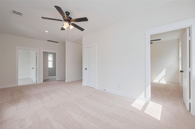 13991 Shoreline Drive, Willis, TX 77318