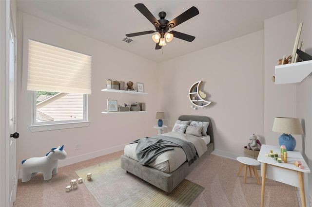 13991 Shoreline Drive, Willis, TX 77318