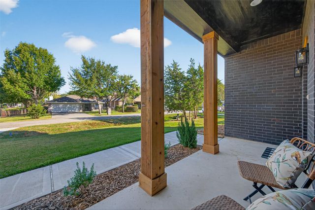 13991 Shoreline Drive, Willis, TX 77318