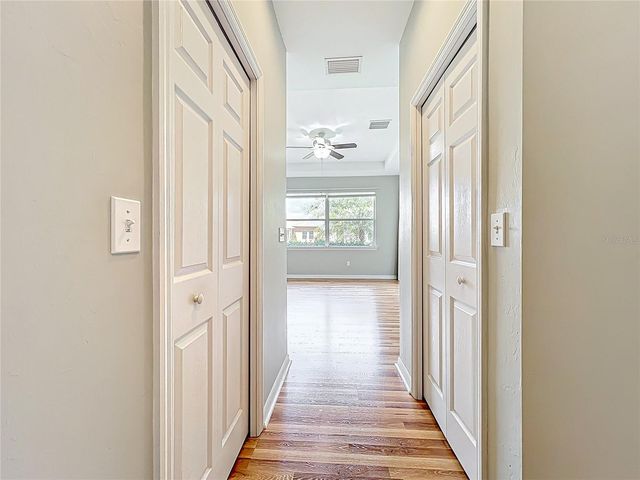 5384 LAYTON DRIVE, Venice, FL 34293