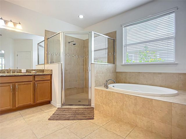 5384 LAYTON DRIVE, Venice, FL 34293
