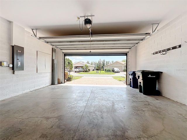 5384 LAYTON DRIVE, Venice, FL 34293