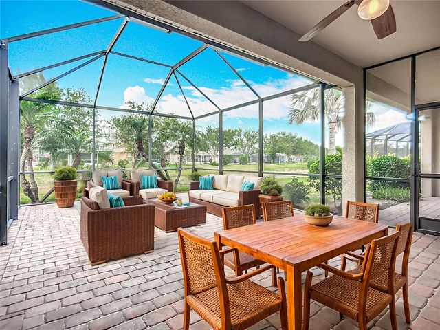 5384 LAYTON DRIVE, Venice, FL 34293