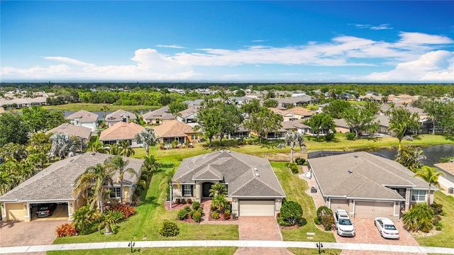 5384 LAYTON DRIVE, Venice, FL 34293