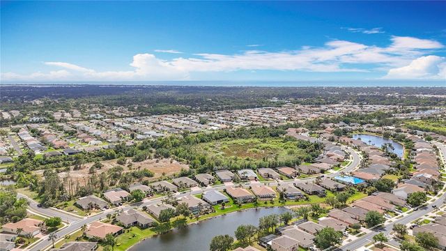 5384 LAYTON DRIVE, Venice, FL 34293