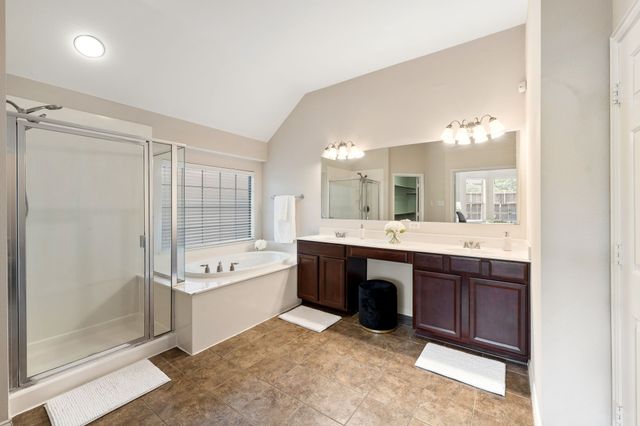 419 Florence Drive, Fate, TX 75087
