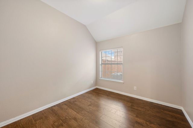 419 Florence Drive, Fate, TX 75087