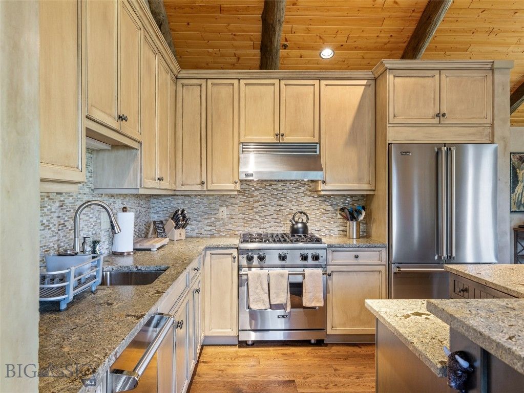 5 Hackamore, Big Sky, MT 59716 photo 10