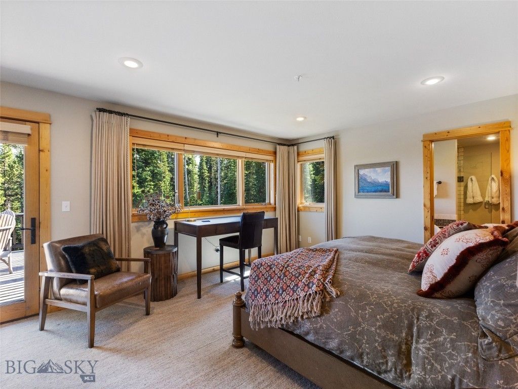 5 Hackamore, Big Sky, MT 59716 photo 13