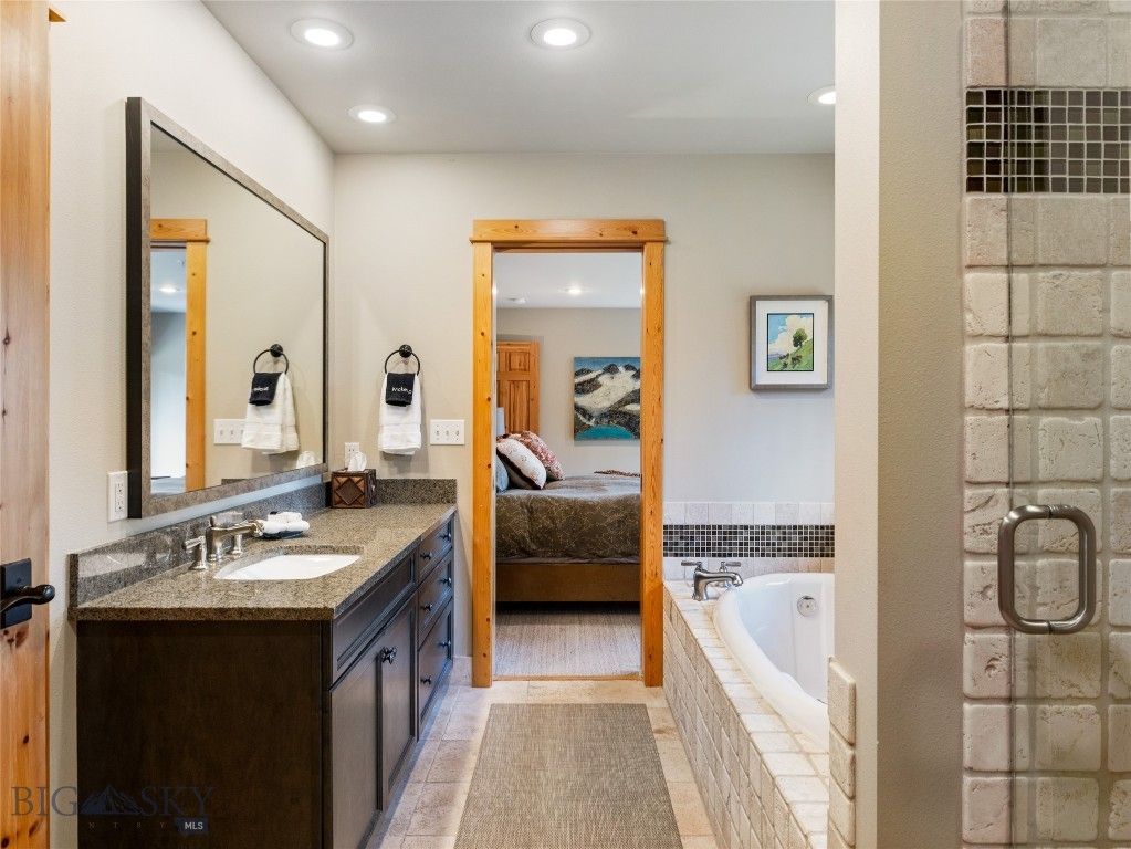 5 Hackamore, Big Sky, MT 59716 photo 16