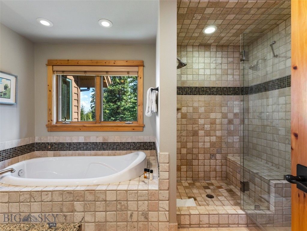 5 Hackamore, Big Sky, MT 59716 photo 17