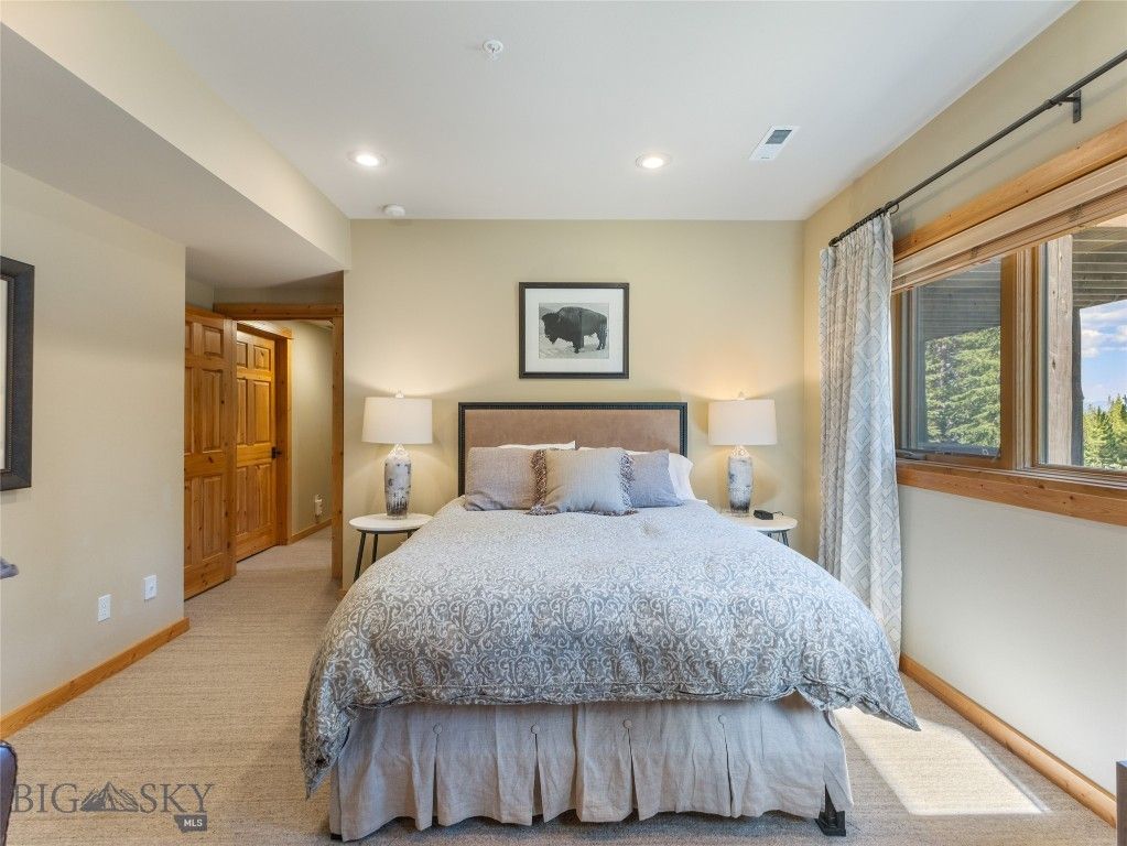 5 Hackamore, Big Sky, MT 59716 photo 22