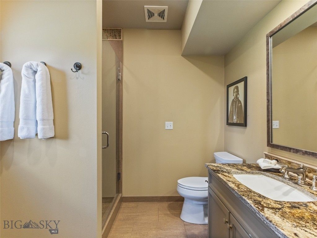 5 Hackamore, Big Sky, MT 59716 photo 23