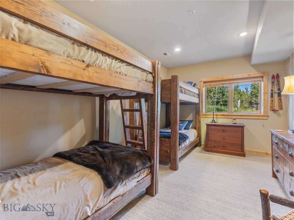 5 Hackamore, Big Sky, MT 59716 photo 24