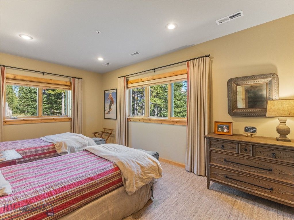 5 Hackamore, Big Sky, MT 59716 photo 25