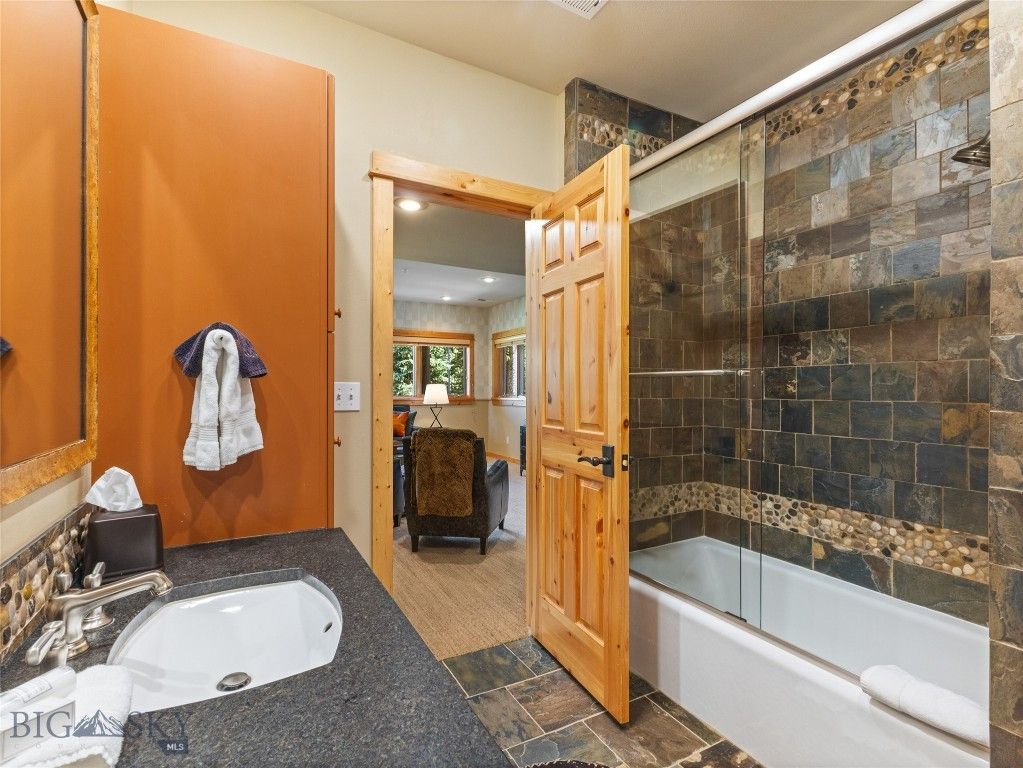 5 Hackamore, Big Sky, MT 59716 photo 27