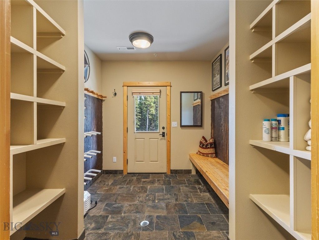 5 Hackamore, Big Sky, MT 59716 photo 28