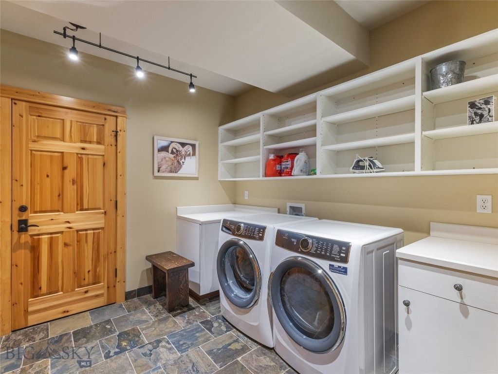 5 Hackamore, Big Sky, MT 59716 photo 29