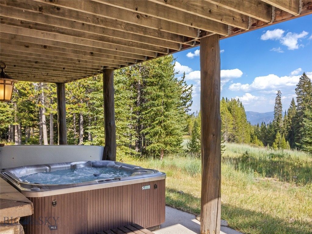 5 Hackamore, Big Sky, MT 59716 photo 31