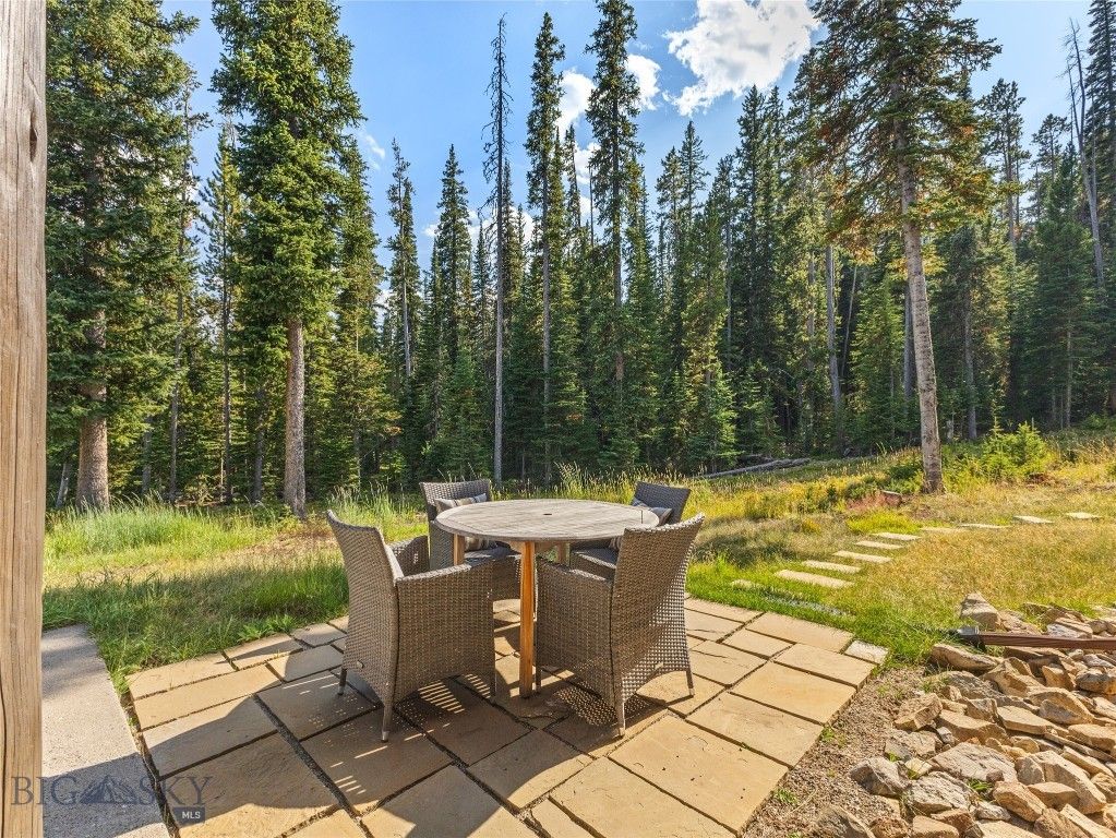5 Hackamore, Big Sky, MT 59716 photo 32