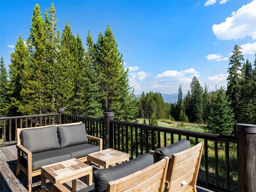 5 Hackamore, Big Sky, MT 59716 photo 33