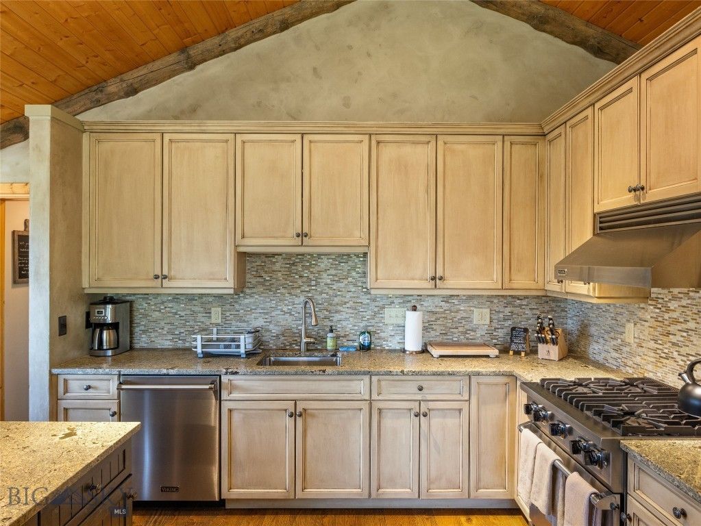 5 Hackamore, Big Sky, MT 59716 photo 4