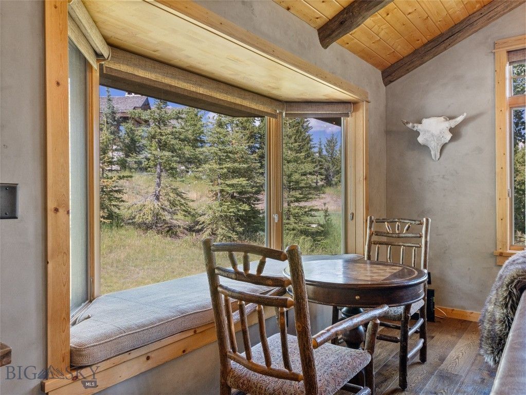 5 Hackamore, Big Sky, MT 59716 photo 7